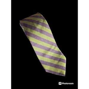 Men’s Tie by Brooks Brothers